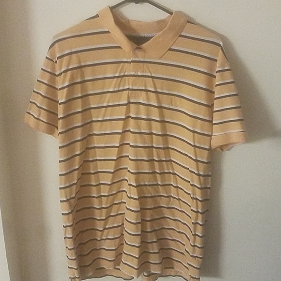 Chaps - Picture 1 of 1